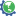 世界工厂汽车网