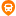 广州公交网