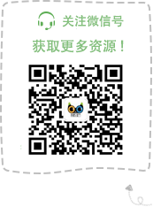 秀站网-中文网站排行二维码